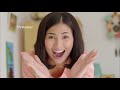 Iklan Susu Ultra Mimi Nutrisi Lanjutan Usia 2 Tahun
