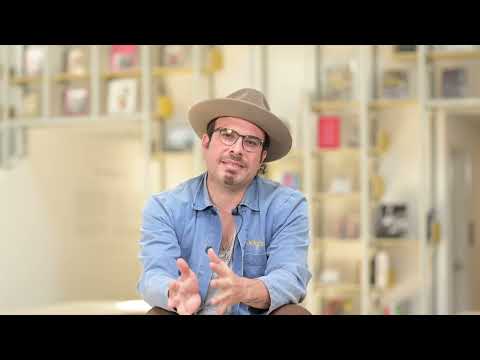 AoA Insights: Action Culture with Mike de la Rocha