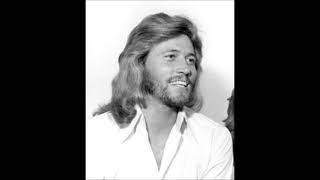 Barry Gibb -  King And Country (1973)