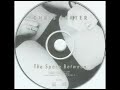 Chris Carter - Clouds - 1984