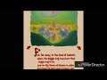 VeggieTales A Snoodle S Tale 2003 VHS DVD Behind The Scenes Trailer
