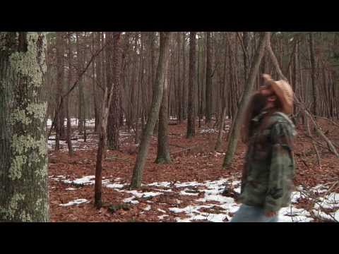 Wild & Shit with Evan Wilder 24 • Watch Where You're Going