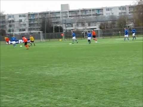 Hercules A1-Argon A2