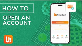 How To Open An Account 2.0