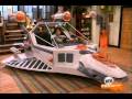 ICarly Clips Fast And Slow Motion