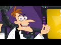 Doof Daily ACTUALLY USEFUL INTERNET ACRONYMS