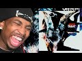 THIS ALBUM IS LEGENDARY Slipknot Iowa Full Album Reaction Review