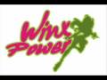 Winx Power Show-L'Attimo Che Cresce 
