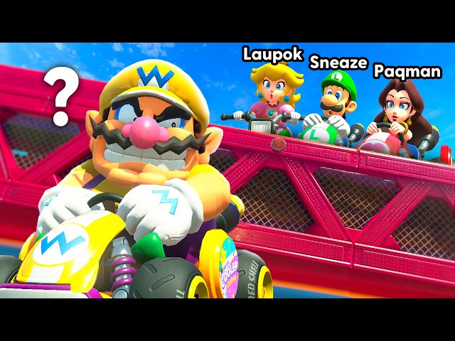 Video preview