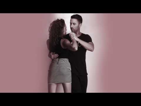 🎧 LOVESKiZOMBA Music Selection 🎼 Mobass - Perdao #kizomba