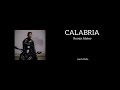 Calabria Enur Feat Natasja Jorch Pollo Remix