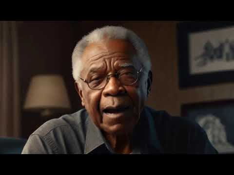 Teaching A Man To Fish