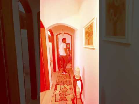 🏡 Linda Chácara à Venda – Condomínio Porta do Sol, Mairinque/SP