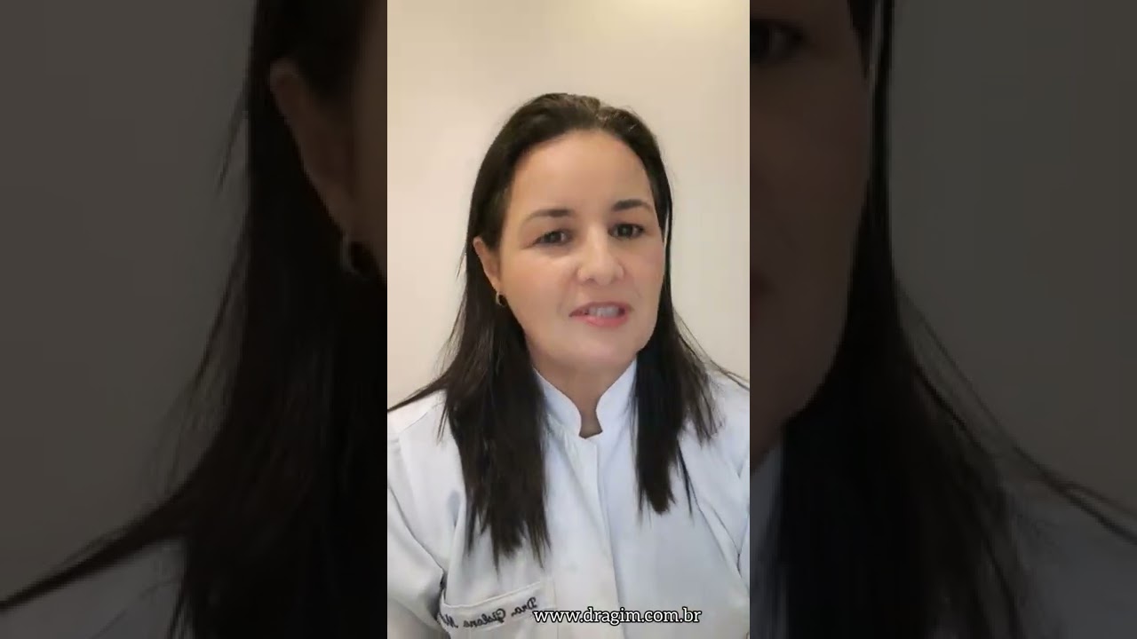 Gislene Isabel De Mendonça-25