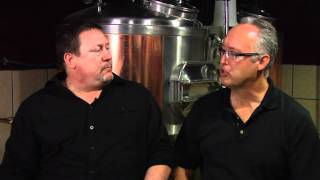Craft Beer - What the heck is an IPA? -- Happy Hour 014