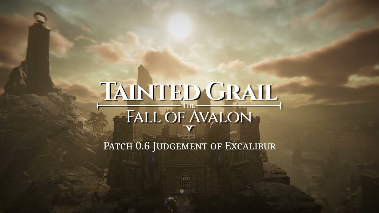 YouTube video: YouTube video player