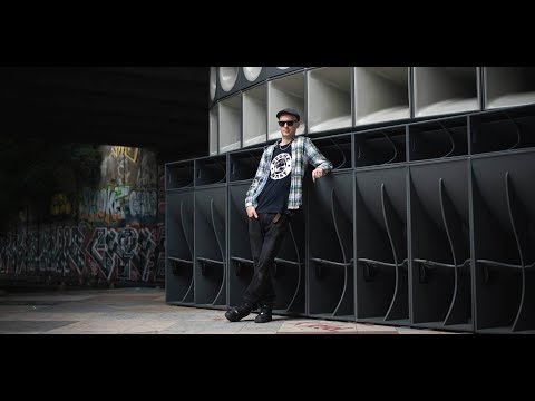 Adam Prescott feat. Michael Prophet - Give Love (3 versions)