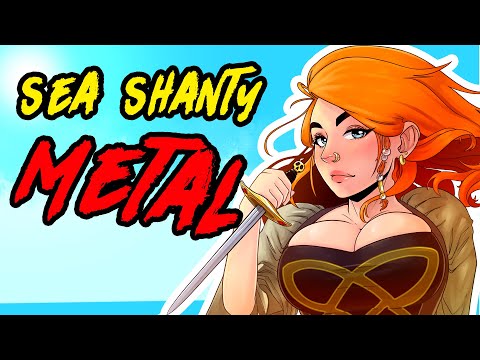 Jonathan Young and Colm R. McGuinness