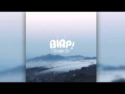 Petite Noir • Chess