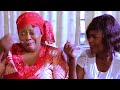 Okele Asobode Yoruba Movie 2026 Drama | Biola Adekunle, Okele, Segun Ogungbe