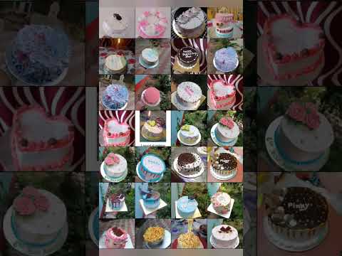 #isha's bakery #home bakers