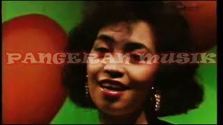 A08-Kata Hatiku Versi #6 (Elfa&#39;s Girls, Versi 1988, Live TVRI)