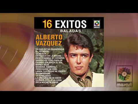 Desencadena Mi Corazon - Musica De Los 60s Y 70s En Espanol