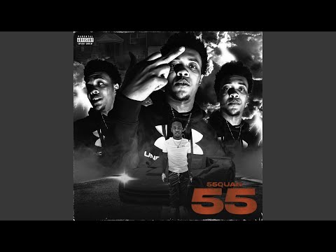 Paranoid (feat. ColdHeartedYungan)