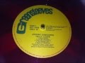 Johnny Osbourne - Fally Lover + Scientist Extra Time Dub