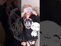 Sena Jiluka