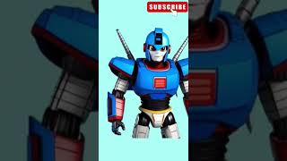 Download lagu LETS DANCE | UPIN IPIN #upin #ipin #shorts #animation #dj mp3