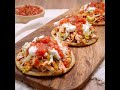 SALSA CASERA HERDEZ 240GR