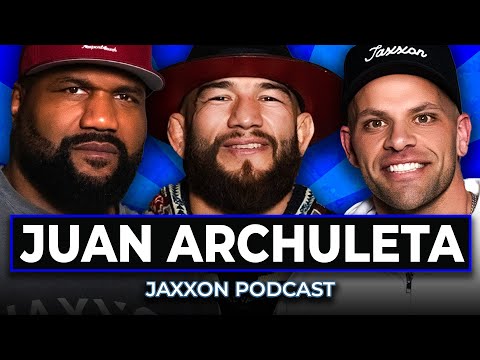 Juan Archuleta, the BEST fighters in the world, Bellator MMA , Being the Rizin Bantamweight CHAMPION
