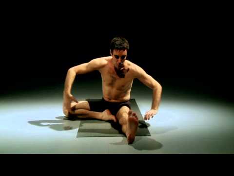 download lagu mp3 mp4 Moon Sequence Yoga Matthew Sweeney, download lagu Moon Sequence Yoga Matthew Sweeney gratis, unduh video klip Moon Sequence Yoga Matthew Sweeney