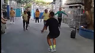 #dance #danceexercise #