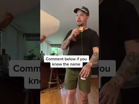 Grab a Sweet Kendamas Joshua Grove Pro Model – Amazing for Beginners! #kendama