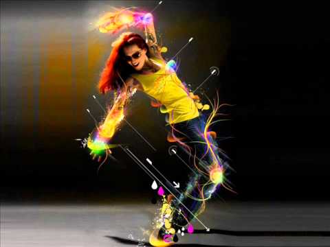 FloRida ft. NeYo - I Gotta Get Ya (FULL) (2011)