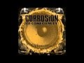 Corrosion Of Conformity - Shake Like You