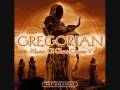 GREGORIAN: LET DOWN 