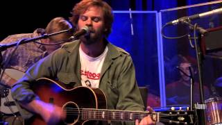 eTown Finale with Tennis & Neil Halstead - Just Like Heaven (eTown webisode #368)