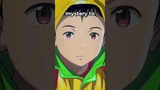 Download lagu This NEW Anime is About ASTRO BOY mp3