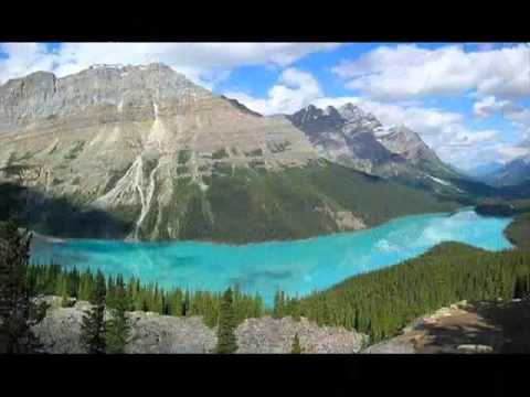 download lagu mp3 mp4 Prophet Gadman, download mp3 Prophet Gadman free download mp3, download mp3 Prophet Gadman