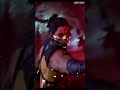 Scorpion Vs Noob Saibot Complete Fight