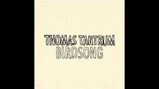 Thomas Tantrum - Face The Music