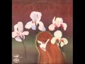 Bonnie Dobson - I Got Stung 