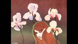 Bonnie Dobson - I Got Stung