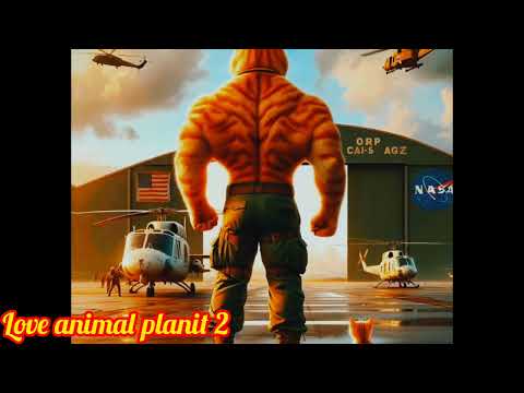 Cat Went NASA Mission Trendy Pins ll 💓💗💞 ll#vidhero #shorts #trendy #trending#kitty