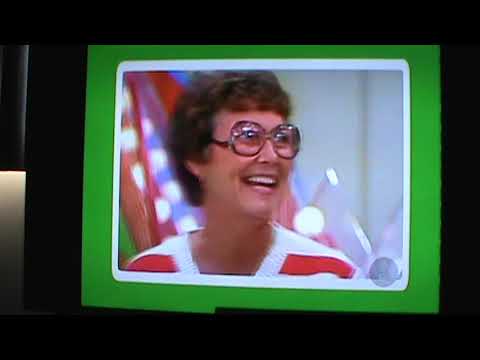 M2U04059 New TPIR Caution Bob At Work Shuffle Super Ball Part 2