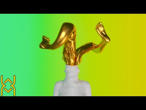 Kate Bush - ARTBAT - Kölsch - Maceo Plex | Where We Are Now 070 | Best of Tomorrowland 2022