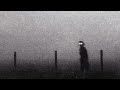 No Fear Mp3 Ultra Slowed
